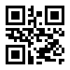 isna.ir/xdJtjZ