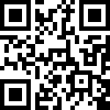 https://isna.ir/xdST6b