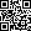 https://isna.ir/xdF24y