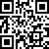 https://isna.ir/xdJCH7