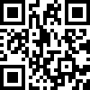 https://isna.ir/xdVyK8