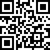 https://isna.ir/xdFrJY