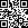https://isna.ir/xd3ccH