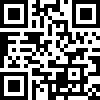 https://isna.ir/xdPNWZ
