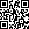 https://isna.ir/xdSpTP