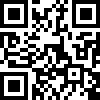 https://isna.ir/xdVwZt