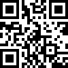 https://isna.ir/xdXk5j