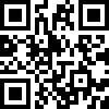 https://isna.ir/xdFzg3