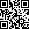 https://isna.ir/xdXcT9