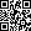 https://isna.ir/xcYspt
