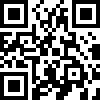https://isna.ir/xdKPcY