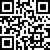 https://isna.ir/xd4T2J