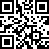 https://isna.ir/xdLGns