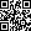 https://isna.ir/xd5b4F