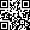 https://isna.ir/xdXhQ6