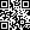 https://isna.ir/xd59nQ