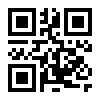 isna.ir/xdTRyS