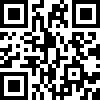 https://isna.ir/xdQShG
