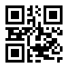 isna.ir/xdVPJ3