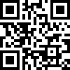 https://isna.ir/xdPdrG