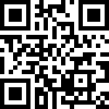 https://isna.ir/xdKCVP