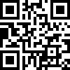 https://isna.ir/xdDXmW