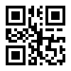 isna.ir/xSJvP