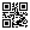 isna.ir/xdJdC4