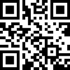 https://isna.ir/xdJ5KT