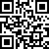 https://isna.ir/xd5bbr