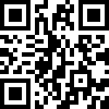 https://isna.ir/xdKPJK