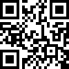 https://isna.ir/xdKH5d