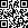 https://isna.ir/xdPScn