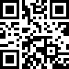 https://isna.ir/xdVffn