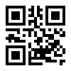 isna.ir/xdSZ8w
