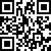 https://isna.ir/xdWSvL