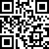https://isna.ir/xdNhB3