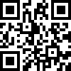 https://isna.ir/xdQ6sW