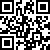 https://isna.ir/xb3qgB