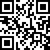 https://isna.ir/xdKJZF