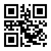 isna.ir/xdVvtx