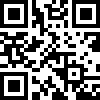 https://isna.ir/xd4vGY