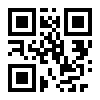isna.ir/x9cqwg