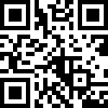 https://isna.ir/xd2xKt