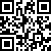 https://isna.ir/xdM5p6