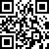 https://isna.ir/xdGTPk