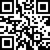 https://isna.ir/xdShBy