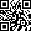 https://isna.ir/xdS2vY
