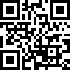 https://isna.ir/xdSwxz