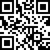 https://isna.ir/xdVSsV